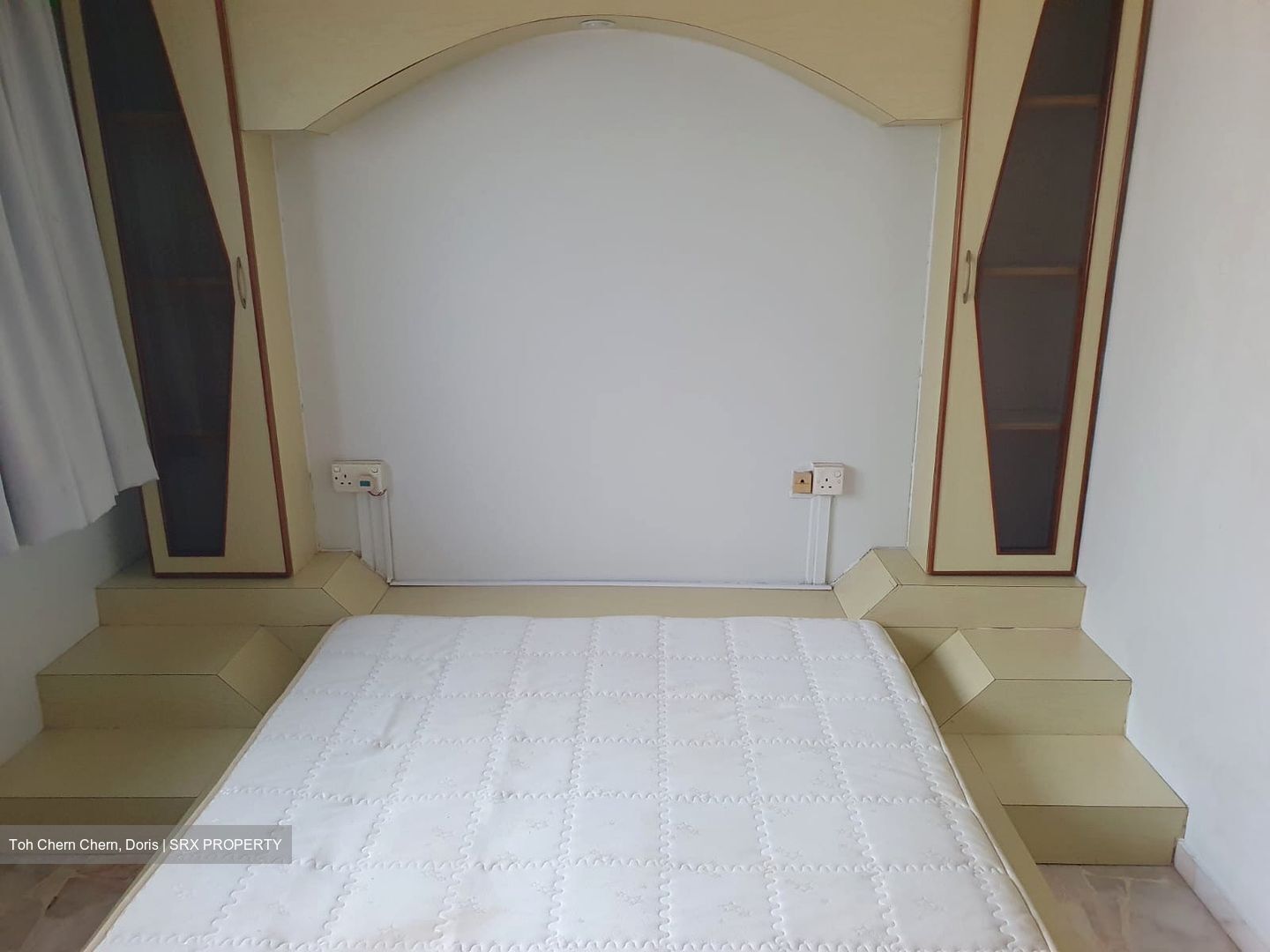 Blk 835 Hougang Central (Hougang), HDB 4 Rooms #503833621